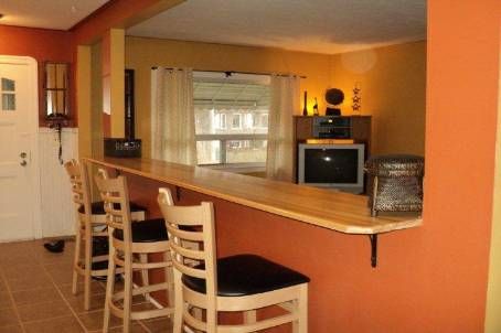 758 Bethune St, Peterborough, K9H4A6 | Image 2