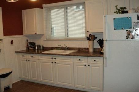 758 Bethune St, Peterborough, K9H4A6 | Image 3