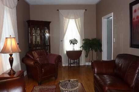 42 Bielby St, East Luther Grand Valley, L0N1G0 | Image 2