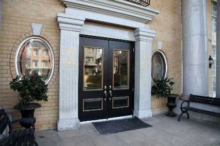 215 - 135 James St S, Hamilton, L8P2Z6 | Image 2