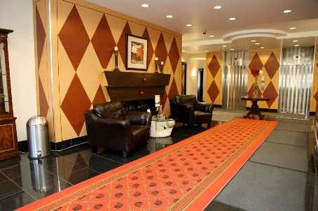 215 - 135 James St S, Hamilton, L8P2Z6 | Image 3