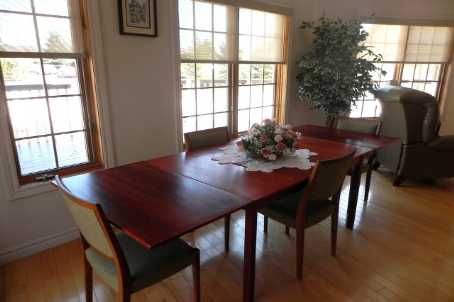 28 Big Tree Circ, Mulmur, L0M1M0 | Image 3