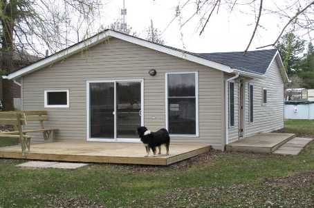 759 Maguire Rd, Asphodel-Norwood, K0L1Y0 | Image 2