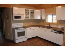 759 Maguire Rd, Asphodel-Norwood, K0L1Y0 | Image 3