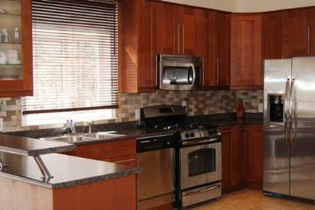 2384 Champlain Rd, Tiny, L9M1R2 | Image 3