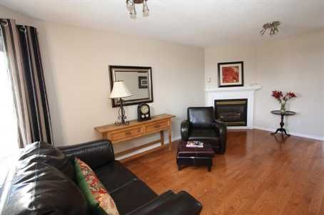 222 Wessenger Dr, Barrie, L4N8R4 | Image 2