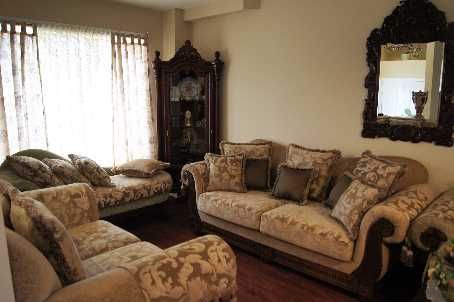 Room1