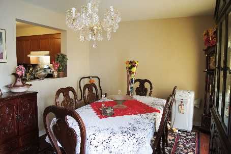 Room2