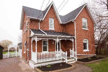 207 Barrie St, Essa, L0L2N0 | Image 2