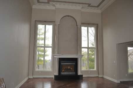 Room1