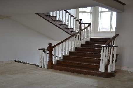 Room2