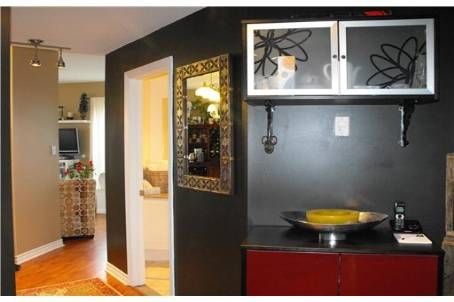 802 - 135 James St S, Hamilton, L8P2Z6 | Image 2