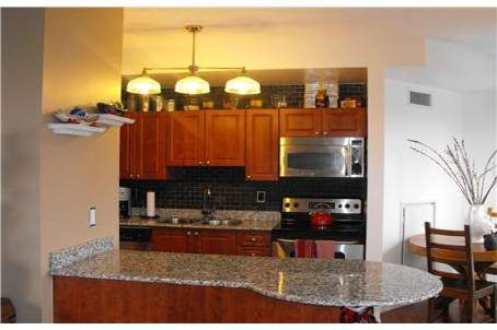 802 - 135 James St S, Hamilton, L8P2Z6 | Image 3