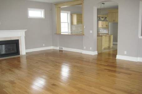 4069 Niagara River Pkwy, Fort Erie, L0S1S0 | Image 2