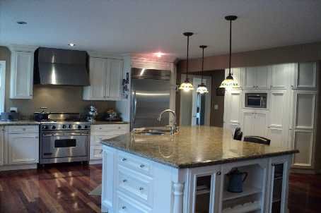 1 Graham Ave, St. Catharines, L2N5L1 | Image 2