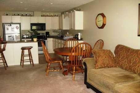 65 Meadow Lane, Wasaga Beach, L9Z0B3 | Image 2