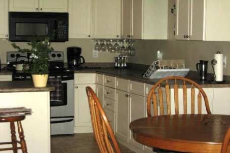 65 Meadow Lane, Wasaga Beach, L9Z0B3 | Image 3