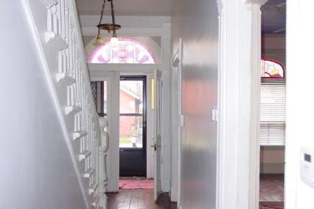 198 Bay St N, Hamilton, L8R2P9 | Image 2