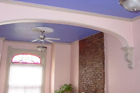 198 Bay St N, Hamilton, L8R2P9 | Image 3