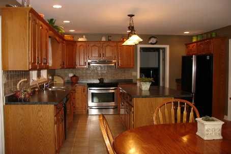 2330 Centre St, Pelham, L0S1M0 | Image 2