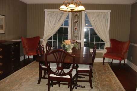 2330 Centre St, Pelham, L0S1M0 | Image 3