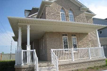 135 Prince William Way, Barrie, L4M7H6 | Image 2