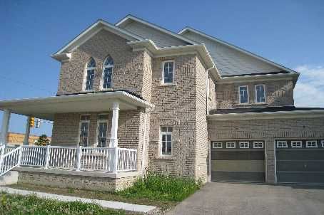 135 Prince William Way, Barrie, L4M7H6 | Image 3