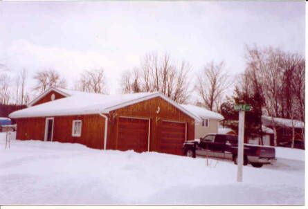 33 Maple Grove Rd, Kawartha Lakes, K9V4R6 | Image 2