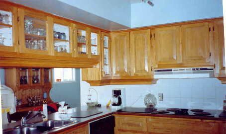 33 Maple Grove Rd, Kawartha Lakes, K9V4R6 | Image 3