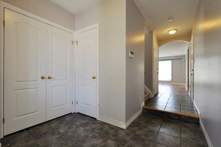 30 Darnell Rd, Guelph, N1G5K3 | Image 2