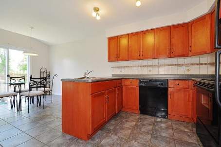 30 Darnell Rd, Guelph, N1G5K3 | Image 3