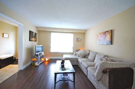 55 Moon Dr, Barrie, L4N7G8 | Image 2