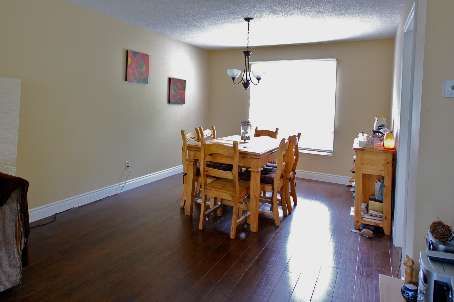 55 Moon Dr, Barrie, L4N7G8 | Image 3