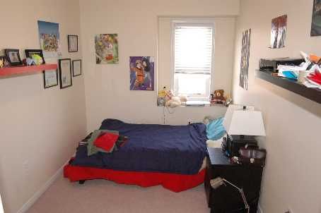 C17 - 619 Wild Ginger Ave, Waterloo, N2V2X1 | Image 3