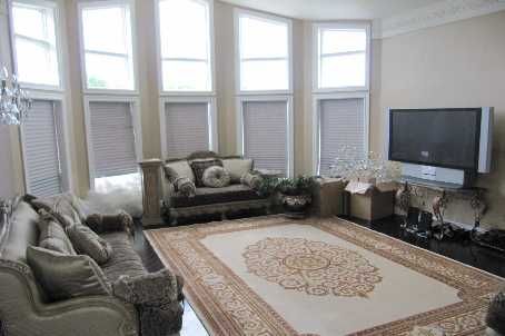 3786 Tuppy Dr, Ramara, L0K1B0 | Image 2