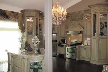 3786 Tuppy Dr, Ramara, L0K1B0 | Image 3