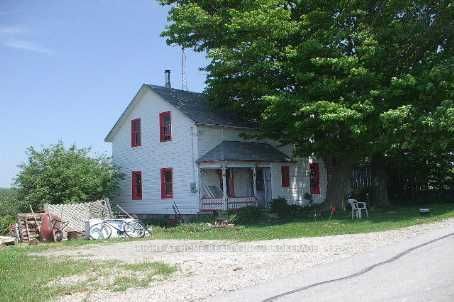 Listing Image 0