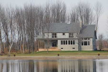 41 Paradise Blvd, Ramara, L0K1B0 | Image 2