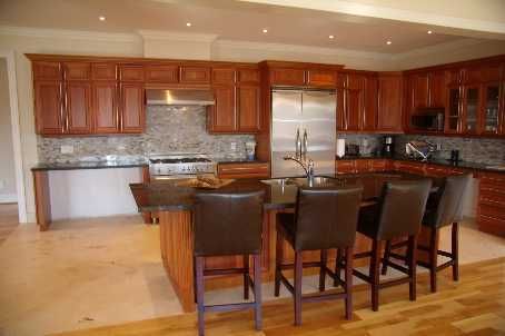 41 Paradise Blvd, Ramara, L0K1B0 | Image 3