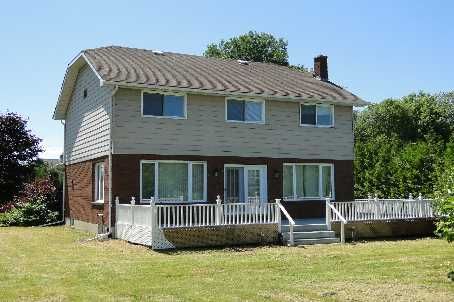 47 Lake Ave, Ramara, L0K1B0 | Image 2