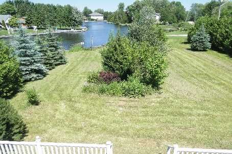 47 Lake Ave, Ramara, L0K1B0 | Image 3