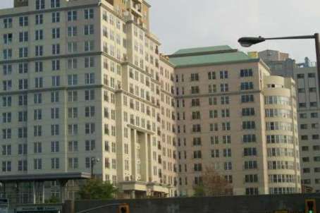 614 - 135 James St S, Hamilton, L8P2Z6 | Image 2