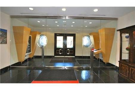 614 - 135 James St S, Hamilton, L8P2Z6 | Image 3