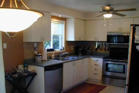 50 Acorn Cres, Wasaga Beach, L9Z1L6 | Image 2