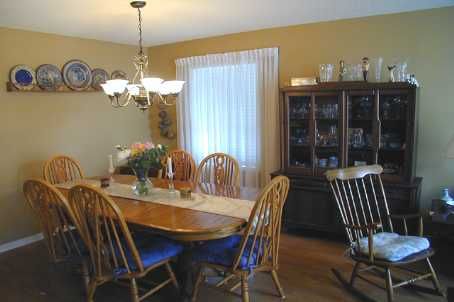 50 Acorn Cres, Wasaga Beach, L9Z1L6 | Image 3