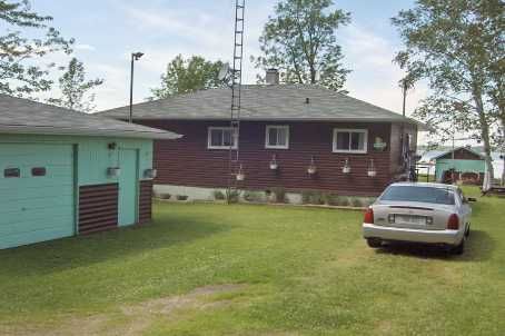 220 - 5538 Rice Lake Scenic Dr, Hamilton Township, K0K2H0 | Image 2