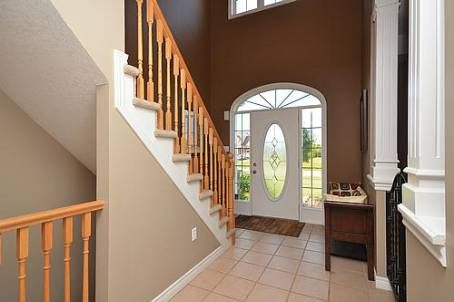 14 Devonleigh Dr, Amaranth, L0N1S5 | Image 2