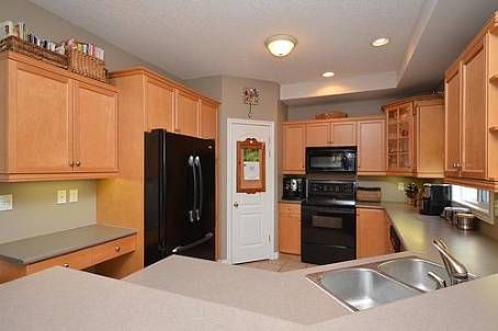 14 Devonleigh Dr, Amaranth, L0N1S5 | Image 3