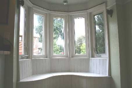 184 Arkell St N, Hamilton, L8S 1N8 | Image 3