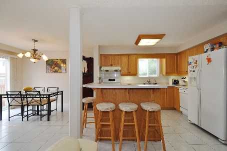 3 Melrose Pl, Guelph, N1K1W8 | Image 2